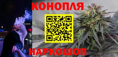 экстази Будённовск